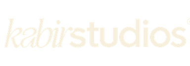 Kabir Studios