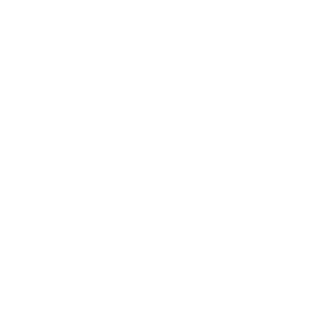 Saten