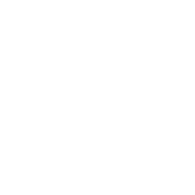 Wolt