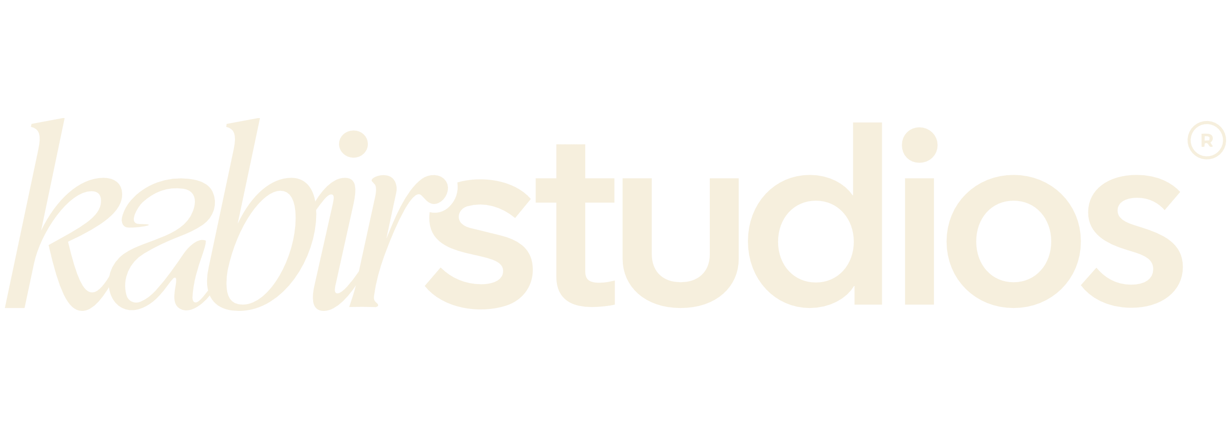 Kabir Studios