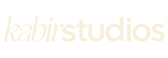 Kabir Studios