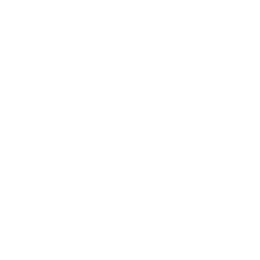 Saten