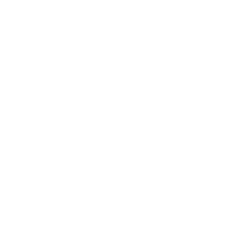 SK