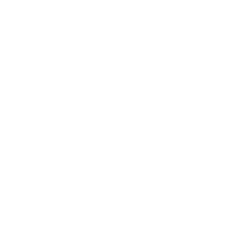 Wolt